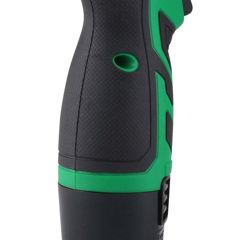 NewBeat 12V 35N.m 3/8in Cordless Drill Certified Refurbished